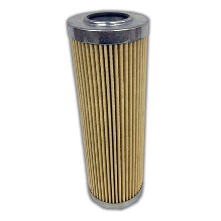 Main Filter FILTREC RVR10018K20B Replacement/Interchange Hydraulic Filter MF0578168